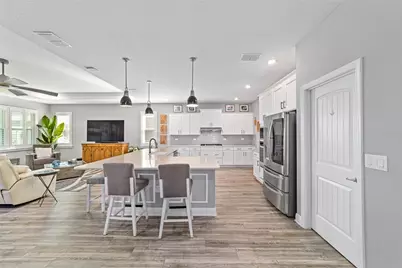 9013 SW 79th Lane, Ocala, FL 34481 - Photo 25