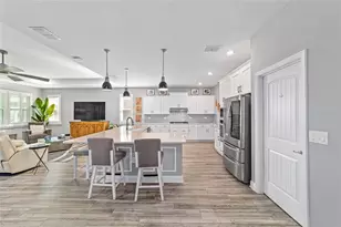 9013 SW 79th Ln, Ocala, FL 34481 - Photo 25