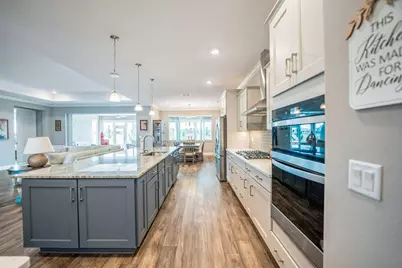 8370 SW 99th Terrace, Ocala, FL 34481 - Photo 19