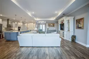 8370 SW 99th Ter, Ocala, FL 34481 - Photo 31