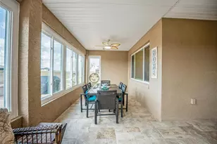 8370 SW 99th Ter, Ocala, FL 34481 - Photo 47