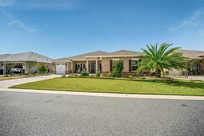 8370 SW 99th Terrace, Ocala, FL 34481 - Photo 59