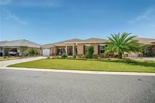 8370 SW 99th Ter, Ocala, FL 34481 - Photo 59