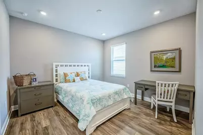 8370 SW 99th Terrace, Ocala, FL 34481 - Photo 25