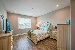 8370 SW 99th Ter, Ocala, FL 34481 - Photo 39