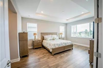 8370 SW 99th Terrace, Ocala, FL 34481 - Photo 33