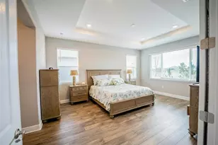 8370 SW 99th Ter, Ocala, FL 34481 - Photo 33