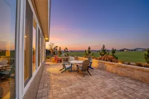 8370 SW 99th Ter, Ocala, FL 34481 - Photo 7