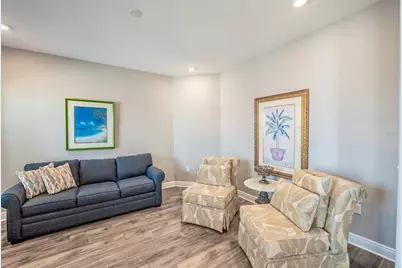 8370 SW 99th Terrace, Ocala, FL 34481 - Photo 11