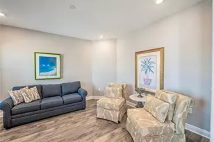 8370 SW 99th Ter, Ocala, FL 34481 - Photo 11