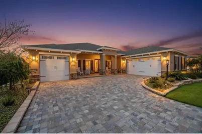 8370 SW 99th Terrace, Ocala, FL 34481 - Photo 5