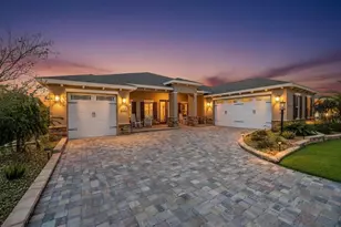 8370 SW 99th Ter, Ocala, FL 34481 - Photo 5