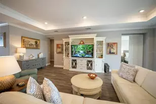 8370 SW 99th Ter, Ocala, FL 34481 - Photo 29