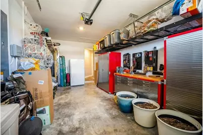 8370 SW 99th Terrace, Ocala, FL 34481 - Photo 57