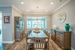 8370 SW 99th Ter, Ocala, FL 34481 - Photo 27