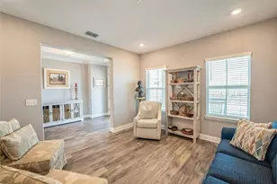 8370 SW 99th Ter, Ocala, FL 34481 - Photo 13