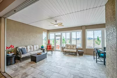 8370 SW 99th Terrace, Ocala, FL 34481 - Photo 45