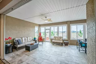 8370 SW 99th Ter, Ocala, FL 34481 - Photo 45