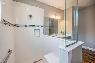 8370 SW 99th Ter, Ocala, FL 34481 - Photo 43