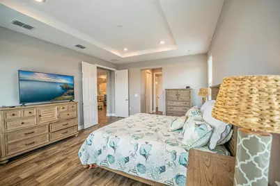 8370 SW 99th Terrace, Ocala, FL 34481 - Photo 35