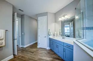 8370 SW 99th Ter, Ocala, FL 34481 - Photo 37