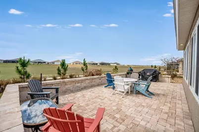 8370 SW 99th Terrace, Ocala, FL 34481 - Photo 51