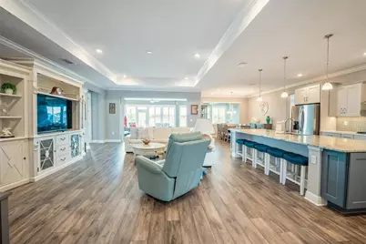 8370 SW 99th Terrace, Ocala, FL 34481 - Photo 15