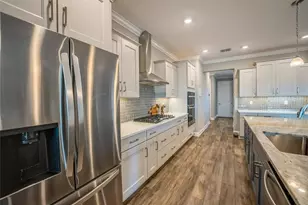 8370 SW 99th Ter, Ocala, FL 34481 - Photo 21