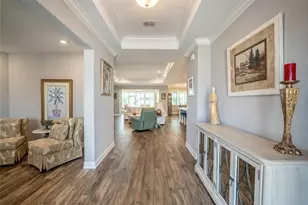 8370 SW 99th Ter, Ocala, FL 34481 - Photo 9