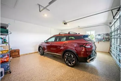 8370 SW 99th Terrace, Ocala, FL 34481 - Photo 55