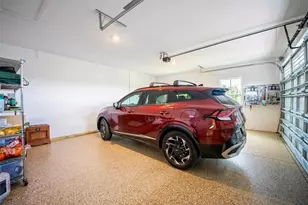 8370 SW 99th Ter, Ocala, FL 34481 - Photo 55