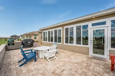 8370 SW 99th Terrace, Ocala, FL 34481 - Photo 49