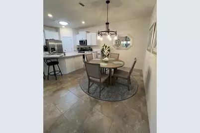 5375 NW 48th Place, Ocala, FL 34482 - Photo 25