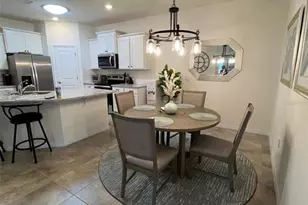 5375 NW 48th Pl, Ocala, FL 34482 - Photo 25