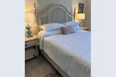 5375 NW 48th Place, Ocala, FL 34482 - Photo 15