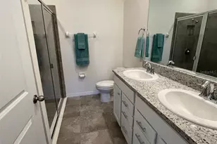 5375 NW 48th Pl, Ocala, FL 34482 - Photo 11