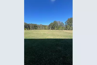 5375 NW 48th Place, Ocala, FL 34482 - Photo 17