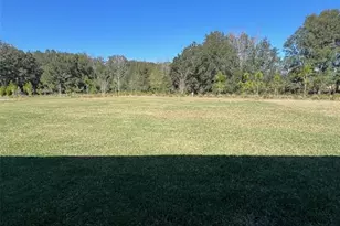 5375 NW 48th Pl, Ocala, FL 34482 - Photo 17