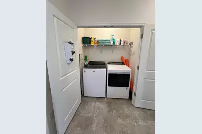 5375 NW 48th Place, Ocala, FL 34482 - Photo 35