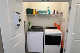 5375 NW 48th Pl, Ocala, FL 34482 - Photo 35