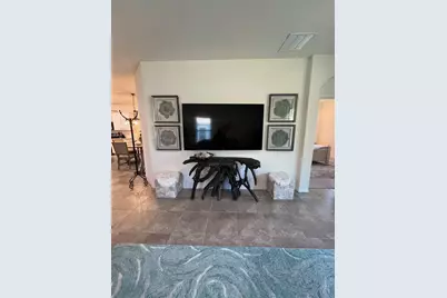 5375 NW 48th Place, Ocala, FL 34482 - Photo 5