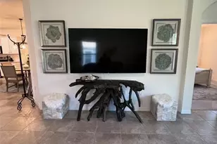 5375 NW 48th Pl, Ocala, FL 34482 - Photo 5