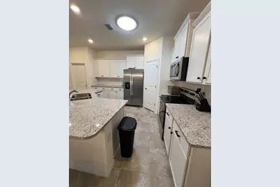 5375 NW 48th Place, Ocala, FL 34482 - Photo 29