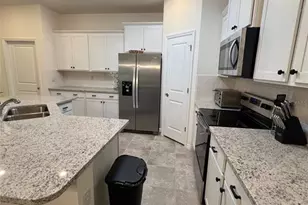 5375 NW 48th Pl, Ocala, FL 34482 - Photo 29