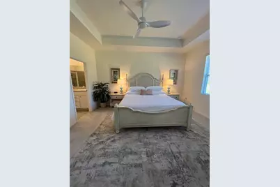 5375 NW 48th Place, Ocala, FL 34482 - Photo 7