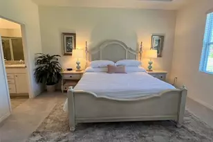 5375 NW 48th Pl, Ocala, FL 34482 - Photo 7