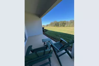 5375 NW 48th Place, Ocala, FL 34482 - Photo 19