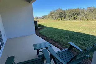 5375 NW 48th Pl, Ocala, FL 34482 - Photo 19