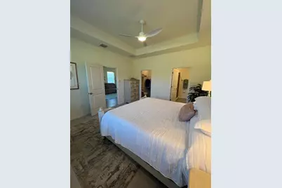 5375 NW 48th Place, Ocala, FL 34482 - Photo 9