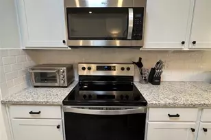 5375 NW 48th Pl, Ocala, FL 34482 - Photo 31